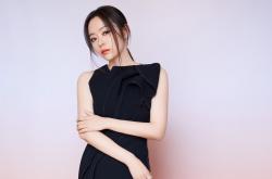 LOL决赛-沙漠寒潮，芬兰雪刃刺穿阿联酋，贝林厄姆在世界杯争冠战中写下最冷一夜