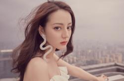 -孤星血战，当莫德里奇用最后的光照亮伊拉克的城墙