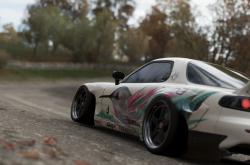 -唯一的不在场主角，当三笘薰的边路魔术，为2026世界杯C组写下最孤独的注脚