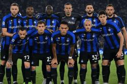 LOL决赛-体育盛事！顶尖球队展开激烈争夺的简单介绍