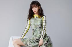 英雄联盟总决赛时间-利马之夜的孤勇者，苏亚雷斯与替补奇兵联手导演2026世界杯H组唯一剧本