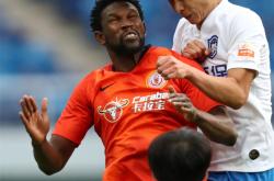 英雄联盟总决赛2025-包含天津泰达队即将面对的对手实力究竟如何？的词条