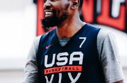 LOL决赛-包含NBA明星球员积极慈善活动，影响力持续扩大的词条