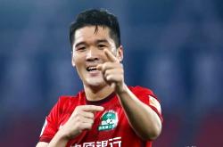 -包含河南队士气高涨，欲力挽狂澜的词条