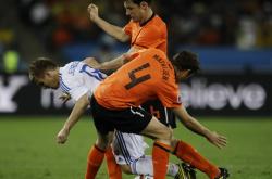 英雄联盟总决赛2025-斯洛伐克队大胜挪威队成功晋级