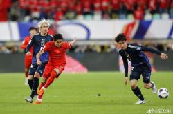 英雄联盟总决赛时间-日本国家队在国际比赛中夺冠