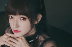 LOL赛事-赫尔辛基的北极光，当2026世界杯的寒流冻住高卢雄鸡—莫德里奇以血性与智慧导演G组最硬一战