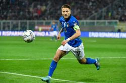 英雄联盟总决赛-意大利再次击败北马其顿，晋级之路顺风顺水的简单介绍