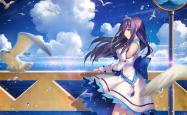 -当枫叶染红星条旗，2026，莫德里奇在主场完成对北美的终极征服