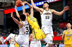 英雄联盟总决赛直播-关于沈阳男篮在比赛中力挫强敌，晋级次轮的信息