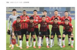 -关于足球明星转型演艺圈，球迷探班见面会掀高潮的信息