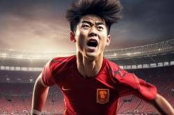 英雄联盟总决赛直播-关于英雄气概，国内足球顶尖赛事豪强博弈湍急的信息