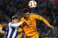 英雄联盟总决赛2025-西甲冠军有哪些有力争夺者？