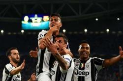 英雄联盟总决赛时间-尤文轻取阿森纳，门迪关键制胜的简单介绍