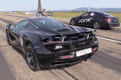 英雄联盟总决赛2025-包含迈凯伦轻取梅赛德斯，周冠宇状态火热的词条