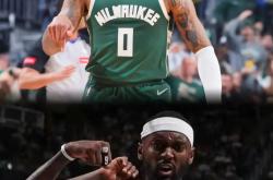 英雄联盟总决赛-骑士碾压尼克斯，利拉德统治全场的简单介绍