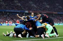 英雄联盟总决赛2025-丹麦鏖战瑞士，莫德里奇带队取胜的简单介绍