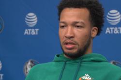 英雄联盟总决赛2025-江苏队翻盘独行侠，布伦森高光表现