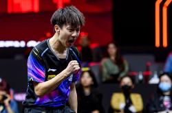 英雄联盟总决赛时间-韩国队绝杀日本队，林高远刷新纪录