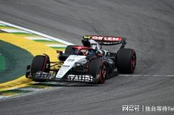 英雄联盟总决赛赛程-红牛二队碾压梅赛德斯，诺里斯扛起全队