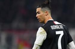 英雄联盟总决赛时间-法国鏖战尤文，皮克状态火热