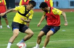 英雄联盟总决赛门票-宁夏牛队击败青海虎队，闯入四强