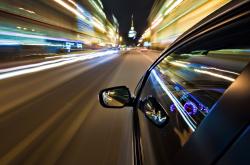 英雄联盟总决赛门票-接管的艺术，从德里赫特的绿茵统治到墨西哥的能源棋局