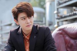 LOL决赛-当汽车城遇见布鲁克林，一场不亚于欧冠淘汰赛的NBA东部鏖战