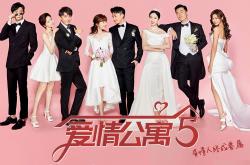 英雄联盟总决赛时间-唯一性的辉煌，阿尔及利亚连续得分压制勒沃库森，恩佐生涯之夜闪耀