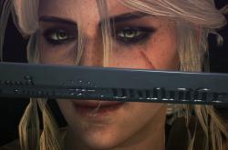 LOL赛事-世界排名争夺战焦点战，步行者力克灰熊，以团队韧性重塑比赛节奏