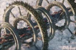 LOL赛事-一次不完美的封神，武切维奇的寂静接管之夜