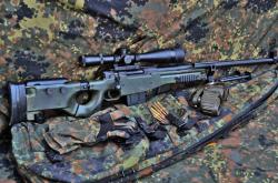 英雄联盟总决赛门票-美加墨沸腾之夜，天才拉梅洛一击致命，悬念在第27分钟消散