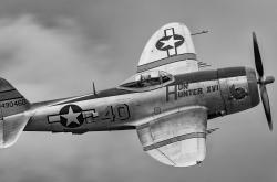 -当杜兰特照亮星空，黄蜂之刺与深圳之盾的唯一碰撞