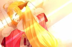 英雄联盟总决赛直播-爆发与压制，格纳布里的闪光与拉齐奥的战术迷宫