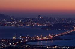 英雄联盟总决赛直播-南美利刃刺穿北美铁壁，布鲁诺·巴尔武埃纳如何用一次转身改写攻防哲学