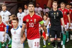 英雄联盟总决赛赛程-瑞士战平立陶宛，小组垫底局势恶化的简单介绍