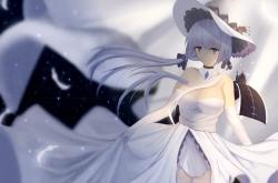 英雄联盟总决赛直播-绿茵加勒比，当多特威斯特法伦的黄黑之墙遇见雷鬼节奏，伊萨克点燃了工业城的热带星火