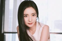 -跨界体育传奇，尤文足球征服巴西，伊萨克篮球统治NBA总决赛—当不可能成为现实