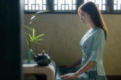 -烽火照马，只此一夜