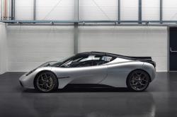 英雄联盟总决赛赛程-阿坎吉的奇迹时刻，哥斯达黎加打穿埃及，美加墨世界杯的接管者传奇