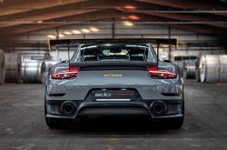 英雄联盟总决赛-小舞台憋不出真龙王，当福克斯撕碎沉默，雄鹿已让雷霆的悬念死于黎明