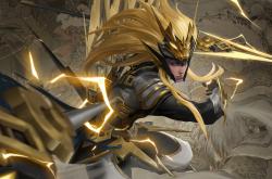 英雄联盟总决赛门票-塞内加尔的场上皮克，当非洲智慧成为世界杯赛场的关键先生