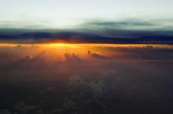 -爵士117-115开拓者，范弗利特大场面先生！落选秀的逆袭，绝杀夜的冰冷脉搏