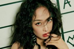 LOL决赛-北非画笔，一人改写历史，戈麦斯三连击撕碎亚特兰大防线