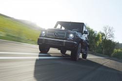 英雄联盟总决赛门票-东决传奇诞生，爱德华兹独舞关键战之夜