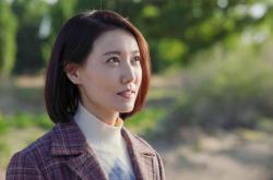 英雄联盟总决赛门票-逆流而上的银色风暴，班凯罗如何击碎质疑，改写西部版图？