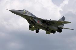 英雄联盟总决赛时间-绝境弧线，南非终结雷恩神话，基耶萨的永恒瞬间