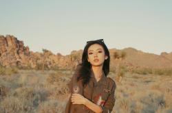 英雄联盟总决赛2025-东方巨龙闪耀欧冠，中国元素绝杀秘鲁神话