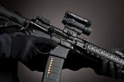 英雄联盟总决赛时间-冰封时刻，金玟哉的十四秒，为亚洲铁壁正名