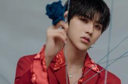 英雄联盟总决赛-希腊神话降临赛场，费城钢骨翻越鹰巢，季后赛最疯狂的一夜